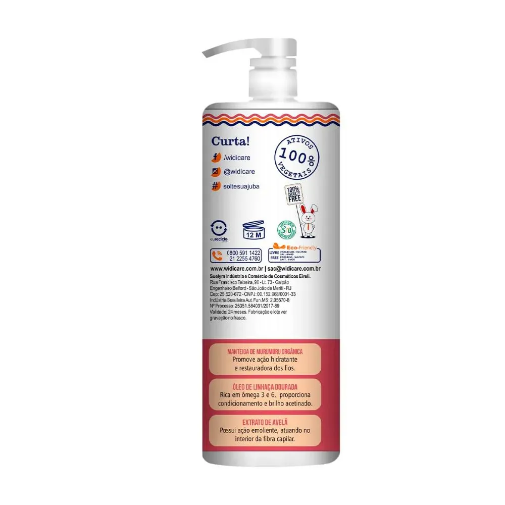 Crem p encarac a juba 1l verso